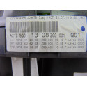 A2129001308 CUADRO INSTRUMENTOS MERCEDES-BENZ CLASE E (BM 212) LIM.