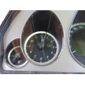 A2129001308 CUADRO INSTRUMENTOS MERCEDES-BENZ CLASE E (BM 212) LIM.