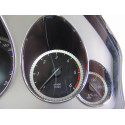 A2129001308 CUADRO INSTRUMENTOS MERCEDES-BENZ CLASE E (BM 212) LIM.