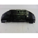 A2129001308 CUADRO INSTRUMENTOS MERCEDES-BENZ CLASE E (BM 212) LIM.