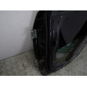 NEGRA PUERTA TRASERA DERECHA MERCEDES-BENZ CLASE E (BM 212) LIM.