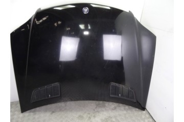  CAPO MERCEDES-BENZ CLASE ML (BM 164) 320 / 350 CDI (164.122) 2005 208673 MERCEDES-BENZ - 1