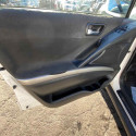 TOYOTA COROLLA VERSO (R1) 2.2 D-4D Luna TOYOTA COROLLA VERSO (R1) 2.2 D-4D Luna