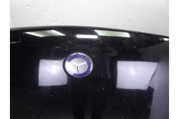  CAPO MERCEDES-BENZ CLASE ML (BM 164) 320 / 350 CDI (164.122) 2005 208673 MERCEDES-BENZ - 2