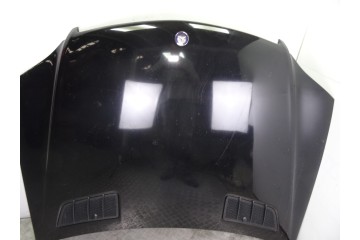  CAPO MERCEDES-BENZ CLASE ML (BM 164) 320 / 350 CDI (164.122) 2005 208673 MERCEDES-BENZ - 4