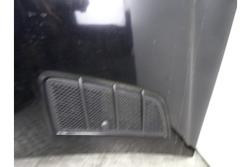  CAPO MERCEDES-BENZ CLASE ML (BM 164) 320 / 350 CDI (164.122) 2005 208673 MERCEDES-BENZ - 6