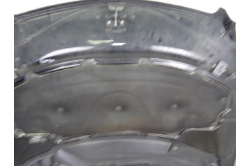  CAPO MERCEDES-BENZ CLASE ML (BM 164) 320 / 350 CDI (164.122) 2005 208673 MERCEDES-BENZ - 7