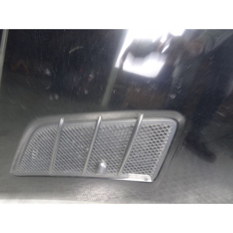  CAPO MERCEDES-BENZ CLASE ML (BM 164) 320 / 350 CDI (164.122) 2005 208673 MERCEDES-BENZ - 8