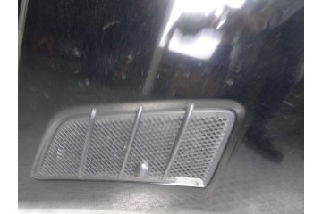  CAPO MERCEDES-BENZ CLASE ML (BM 164) 320 / 350 CDI (164.122) 2005 208673 MERCEDES-BENZ - 8