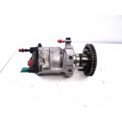 A6650700301 NO IDENTIFICADO SSANGYONG ACTYON