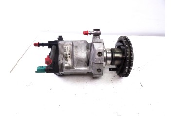 A6650700301  NO IDENTIFICADO SSANGYONG ACTYON 200 Xdi 2010 A6650700301 209251 SSANGYONG - 1