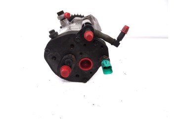 A6650700301  NO IDENTIFICADO SSANGYONG ACTYON 200 Xdi 2010 A6650700301 209251 SSANGYONG - 1