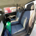 TOYOTA COROLLA VERSO (R1) 2.2 D-4D Luna TOYOTA COROLLA VERSO (R1) 2.2 D-4D Luna