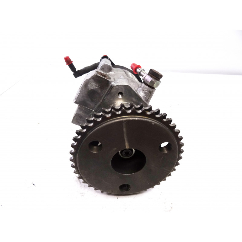 A6650700301  NO IDENTIFICADO SSANGYONG ACTYON 200 Xdi 2010 A6650700301 209251 SSANGYONG - 3