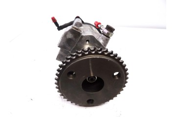 A6650700301  NO IDENTIFICADO SSANGYONG ACTYON 200 Xdi 2010 A6650700301 209251 SSANGYONG - 3