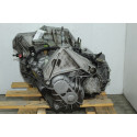 PK6S00  CAJA CAMBIOS RENAULT LAGUNA II GRANDTOUR (KG0) Dynamique 2004 PK6S00 209278 RENAULT - 2