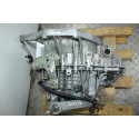 PK6S00  CAJA CAMBIOS RENAULT LAGUNA II GRANDTOUR (KG0) Dynamique 2004 PK6S00 209278 RENAULT - 3