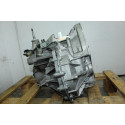 PK6S00  CAJA CAMBIOS RENAULT LAGUNA II GRANDTOUR (KG0) Dynamique 2004 PK6S00 209278 RENAULT - 5
