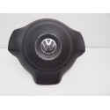 5K0880201F AIRBAG DELANTERO IZQUIERDO VOLKSWAGEN POLO V (6R1)