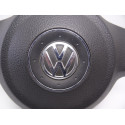 5K0880201F AIRBAG DELANTERO IZQUIERDO VOLKSWAGEN POLO V (6R1)