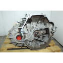 ARK5 CAJA CAMBIOS HONDA ACCORD BERLINA (CL/CN) ARK5 CAJA CAMBIOS HONDA ACCORD BERLINA (CL/CN)