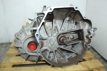 ARK5 CAJA CAMBIOS HONDA ACCORD BERLINA (CL/CN)