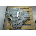 ARK5 CAJA CAMBIOS HONDA ACCORD BERLINA (CL/CN) ARK5 CAJA CAMBIOS HONDA ACCORD BERLINA (CL/CN)