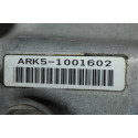 ARK5 CAJA CAMBIOS HONDA ACCORD BERLINA (CL/CN) ARK5 CAJA CAMBIOS HONDA ACCORD BERLINA (CL/CN)