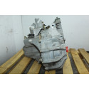ARK5 CAJA CAMBIOS HONDA ACCORD BERLINA (CL/CN) ARK5 CAJA CAMBIOS HONDA ACCORD BERLINA (CL/CN)