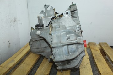ARK5 CAJA CAMBIOS HONDA ACCORD BERLINA (CL/CN)