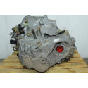 ARK5 CAJA CAMBIOS HONDA ACCORD BERLINA (CL/CN) ARK5 CAJA CAMBIOS HONDA ACCORD BERLINA (CL/CN)
