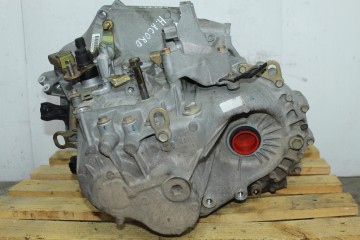 ARK5 CAJA CAMBIOS HONDA ACCORD BERLINA (CL/CN)