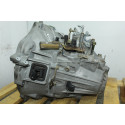 ARK5 CAJA CAMBIOS HONDA ACCORD BERLINA (CL/CN) ARK5 CAJA CAMBIOS HONDA ACCORD BERLINA (CL/CN)