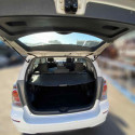 TOYOTA COROLLA VERSO (R1) 2.2 D-4D Luna TOYOTA COROLLA VERSO (R1) 2.2 D-4D Luna