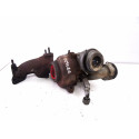 03G253014J TURBOCOMPRESOR DODGE CALIBER (PM) 03G253014J TURBOCOMPRESOR DODGE CALIBER (PM)