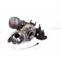 03G253014J TURBOCOMPRESOR DODGE CALIBER (PM) 03G253014J TURBOCOMPRESOR DODGE CALIBER (PM)