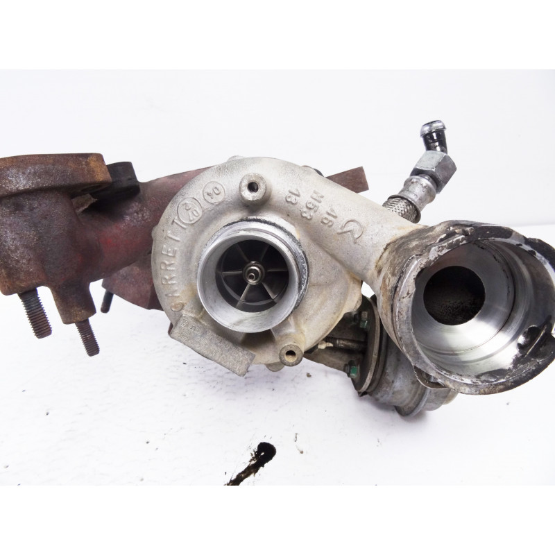 03G253014J TURBOCOMPRESOR DODGE CALIBER (PM)