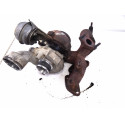 03G253014J TURBOCOMPRESOR DODGE CALIBER (PM) 03G253014J TURBOCOMPRESOR DODGE CALIBER (PM)