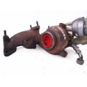 03G253014J TURBOCOMPRESOR DODGE CALIBER (PM) 03G253014J TURBOCOMPRESOR DODGE CALIBER (PM)