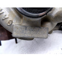 03G253014J TURBOCOMPRESOR DODGE CALIBER (PM) 03G253014J TURBOCOMPRESOR DODGE CALIBER (PM)