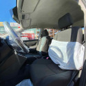 TOYOTA COROLLA VERSO (R1) 2.2 D-4D Luna TOYOTA COROLLA VERSO (R1) 2.2 D-4D Luna