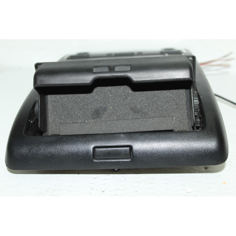 TECHO ELECTRICO BMW SERIE X5 (E53)