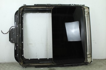  TECHO ELECTRICO BMW SERIE X5 (E53) 3.0i 2000 209781 BMW - 6