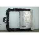 TECHO ELECTRICO BMW SERIE X5 (E53) TECHO ELECTRICO BMW SERIE X5 (E53)