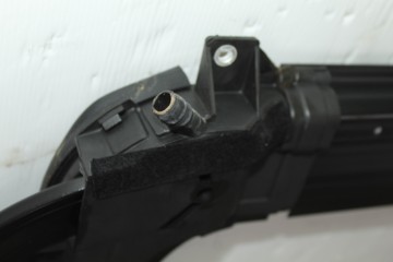  TECHO ELECTRICO BMW SERIE X5 (E53) 3.0i 2000 209781 BMW - 10