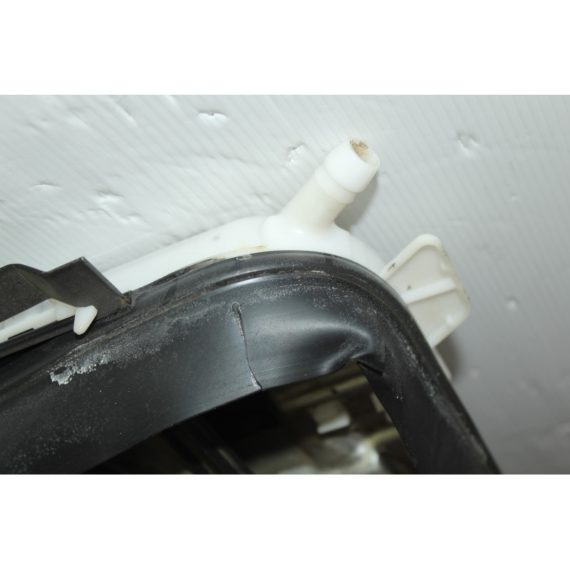 TECHO ELECTRICO BMW SERIE X5 (E53)