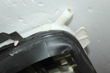  TECHO ELECTRICO BMW SERIE X5 (E53) 3.0i 2000 209781 BMW - 11