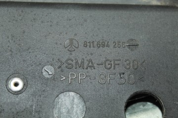  TECHO ELECTRICO BMW SERIE X5 (E53) 3.0i 2000 209781 BMW - 12