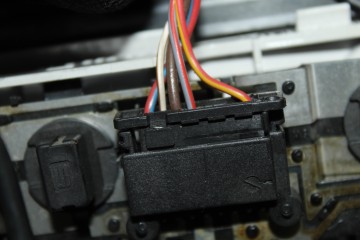  TECHO ELECTRICO BMW SERIE X5 (E53) 3.0i 2000 209781 BMW - 13