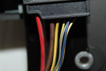  TECHO ELECTRICO BMW SERIE X5 (E53) 3.0i 2000 209781 BMW - 14